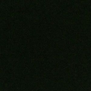 Meet your Posher, Zach